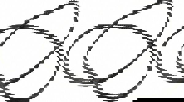 V-Belt: Section 3VX, 80